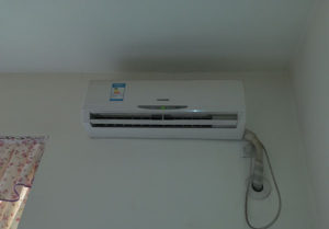 马村空调维修电话是多少