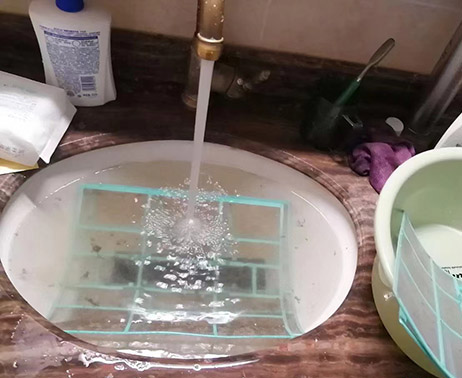 马村空调维修售后服务中心电话