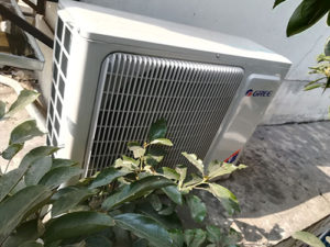 马村空调维修售后服务