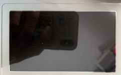 马村空调售后维修服务中心电话是多少