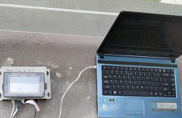 马村中央空调维修电话是多少