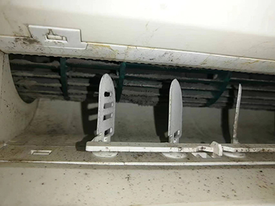 马村空调维修售后服务中心电话是多少