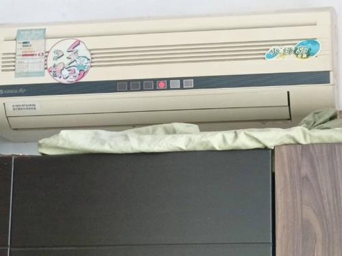 马村空调维修售后服务中心