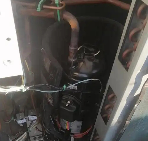 马村维修变频空调电话在哪里找