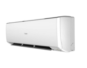 马村维修空调制冷效果差电话在哪里找