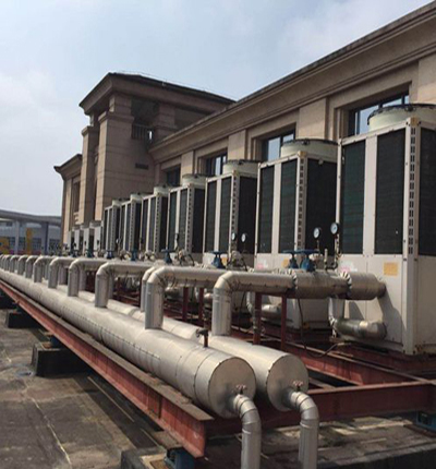 马村多联机维修 马村中央空调维修