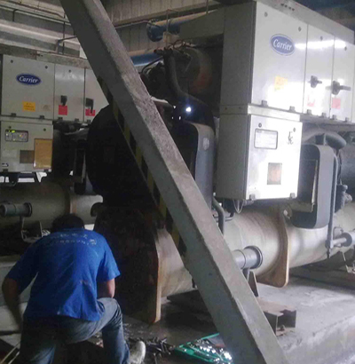 马村冰箱维修 马村制冷设备维修