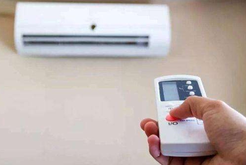 马村空调维修电话在哪里找