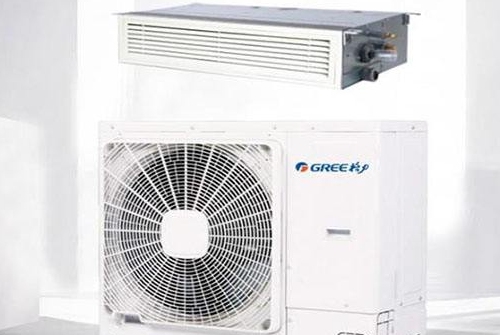 马村维修空调电话在哪里找